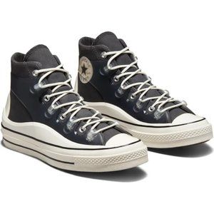 Converse Chuck 70 Utility Hi